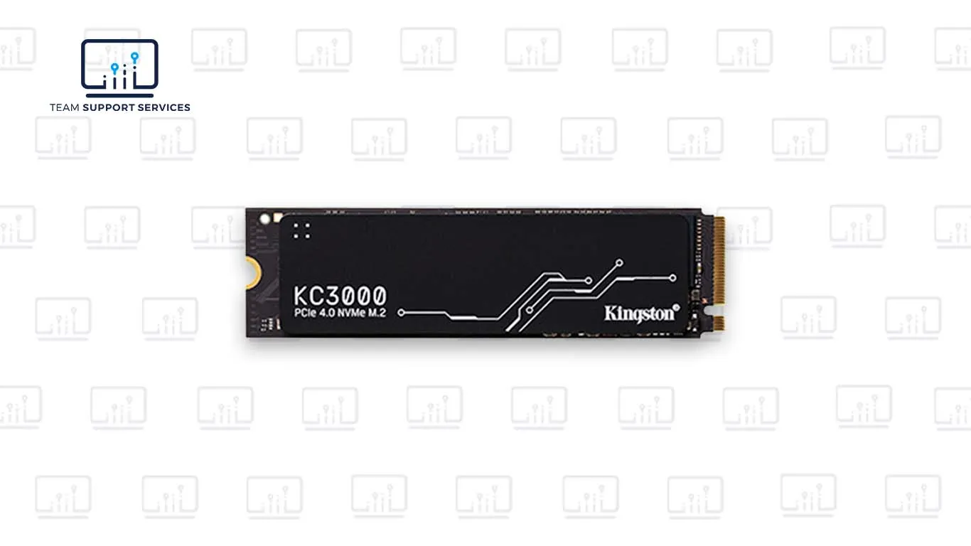 kc3000-pcie-4-0-nvme-m-2-ssd-512-gb