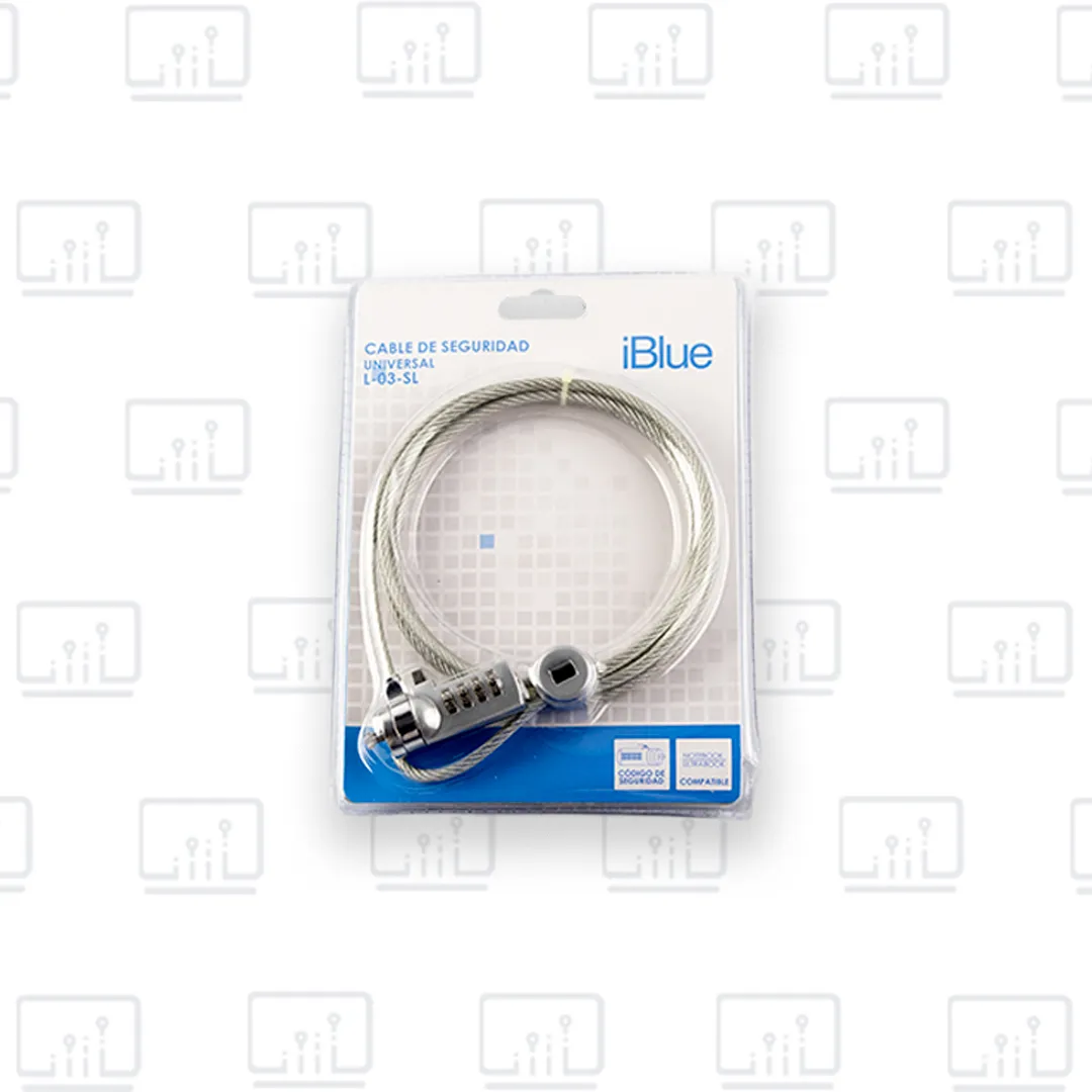 cable-de-seguridad-iblue-4-digitos-1-8mt