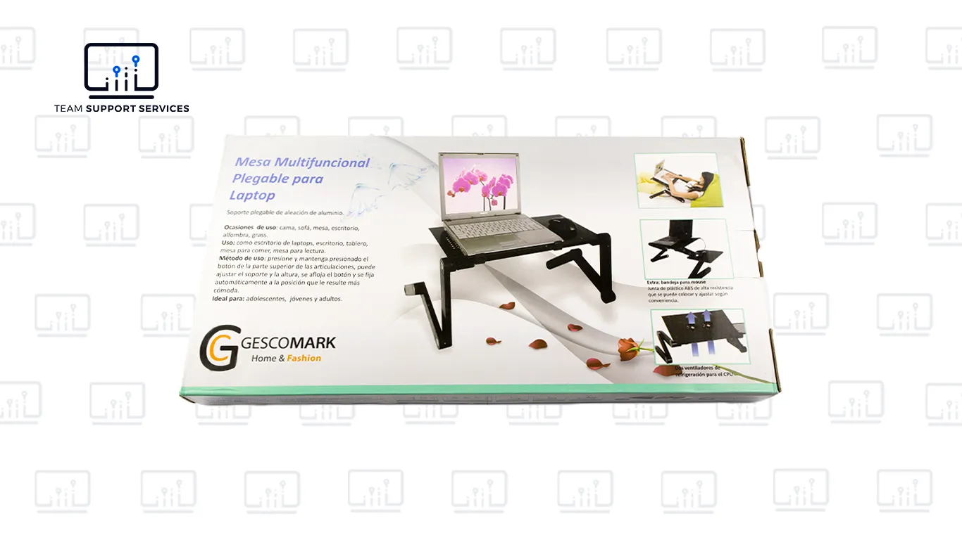 base-plegable-gescomark-para-laptop