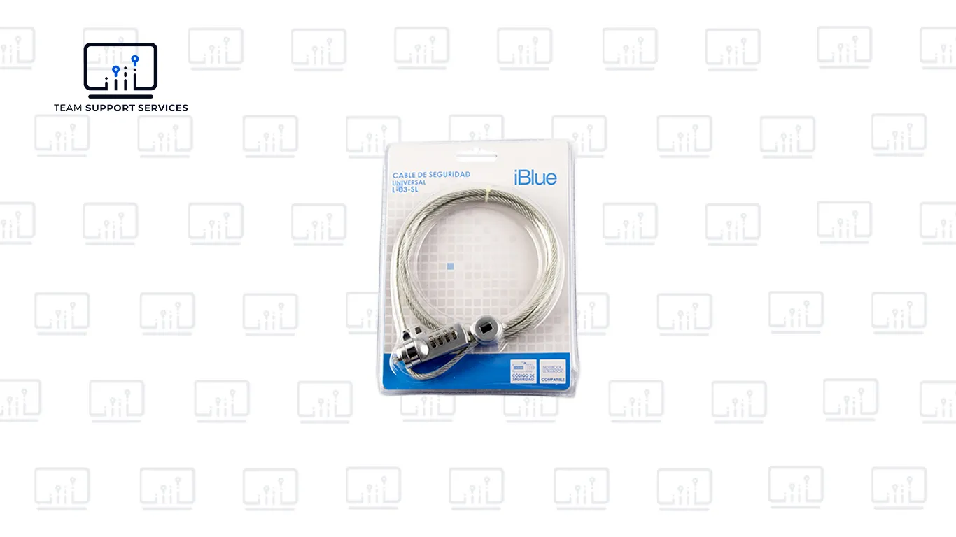 cable-de-seguridad-iblue-4-digitos-1-8mt