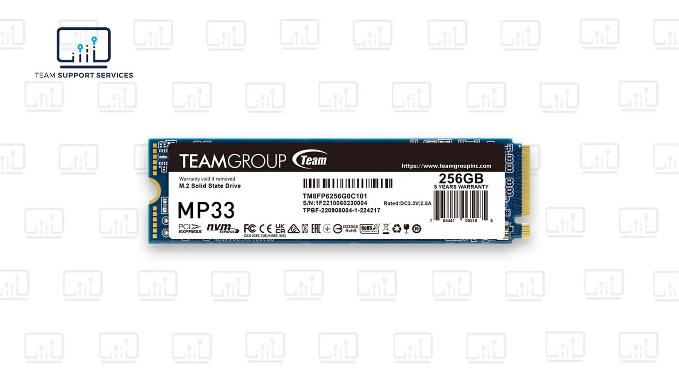 mp33-m-2-pcie-ssd-256gb-teamgroup