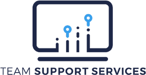 team-support-services