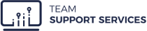 Team Support Services